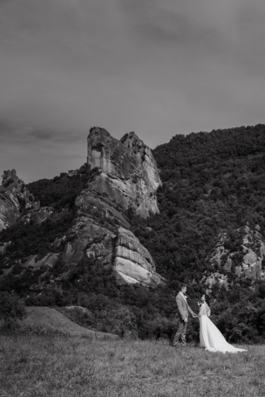 Cristian Papucica #2128990