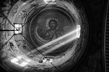 Proca Ovidiu OP Studio #2129573