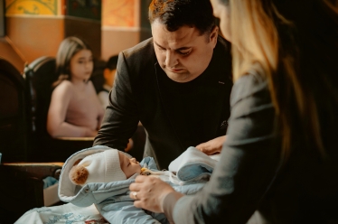 Proca Ovidiu OP Studio #2129574