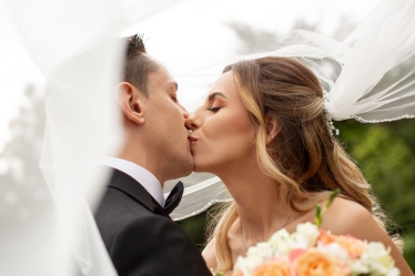 Andreea Radu Photographer #2129578