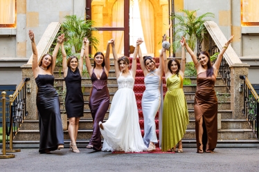 Andreea Radu Photographer #2129579