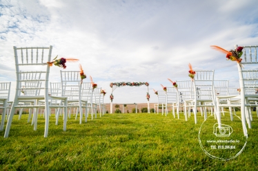 Alex Studio (Alexandru Laurentiu Cristian) #2129587