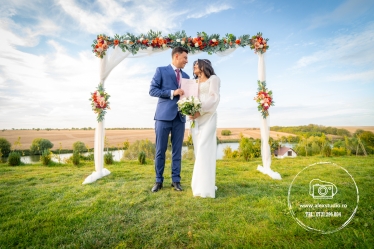 Alex Studio (Alexandru Laurentiu Cristian) #2129596