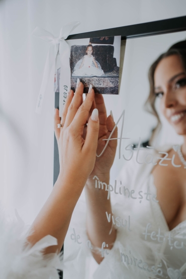 B & P Wedding #2129641