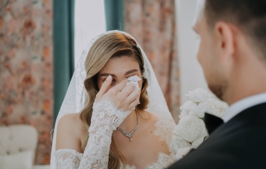 B & P Wedding #2129693