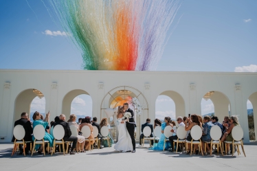 B & P Wedding #2129714