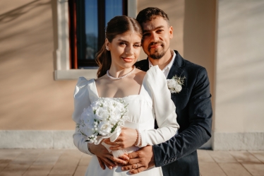 Pustai Bogdan Mihai #2129793