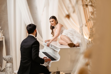 George Teodorescu #2129802