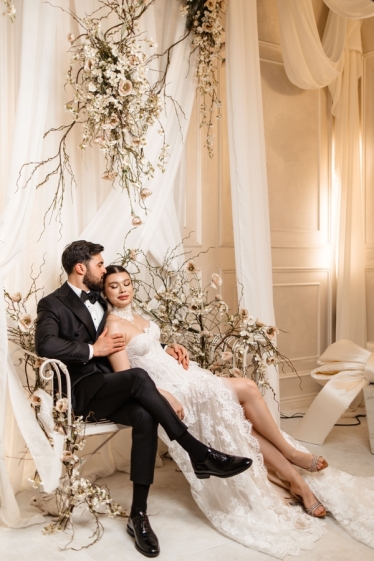 George Teodorescu #2129803