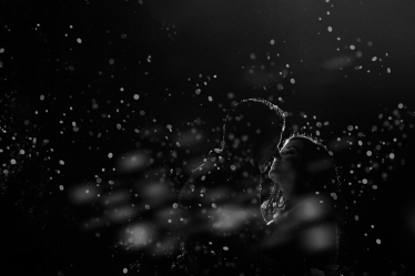 Adrian Dumitru (AdPhoto) #2129850