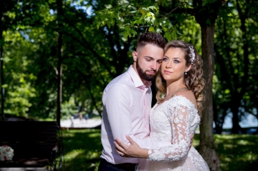 Adrian Dumitru (AdPhoto) #2129851