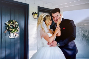 Adrian Dumitru (AdPhoto) #2129854