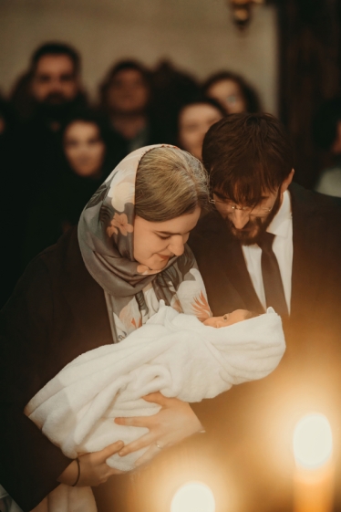 Proca Ovidiu OP Studio #2129921