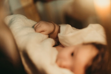 Proca Ovidiu OP Studio #2129922