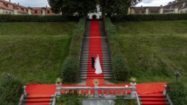 B & P Wedding #2129964