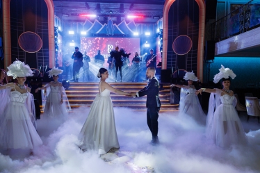 Ciprian Luca #2130169