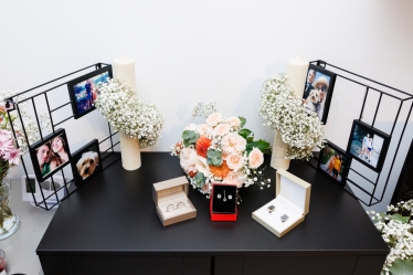 Ciprian Luca #2130198