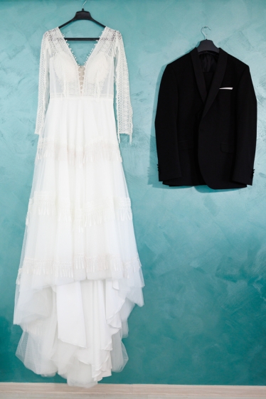 Ciprian Luca #2130199