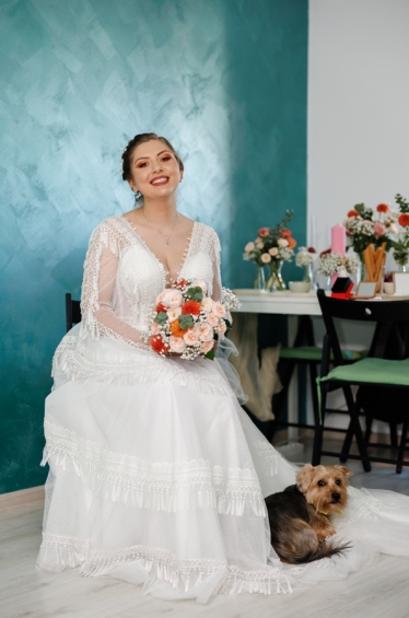 Ciprian Luca #2130202