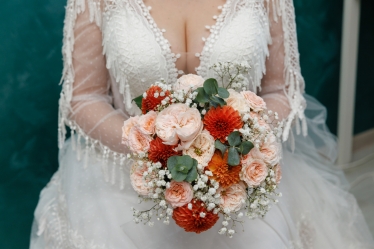 Ciprian Luca #2130203