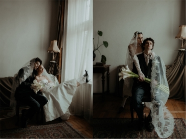 Rares Patriche #2130234