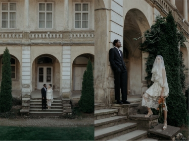 Rares Patriche #2130235