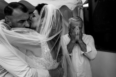 Bacan Alexandru Bogdan #2130276