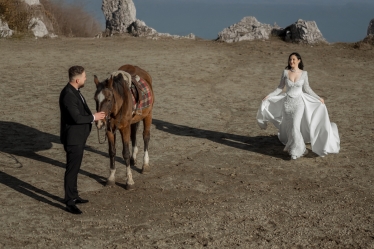 Christofor Vatavu Fotograf #2130277