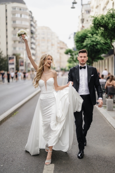 Christofor Vatavu Fotograf #2130278