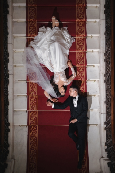 Christofor Vatavu Fotograf #2130279