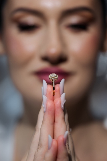 Christofor Vatavu Fotograf #2130280