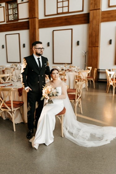 Lorena Ionescu #2130510