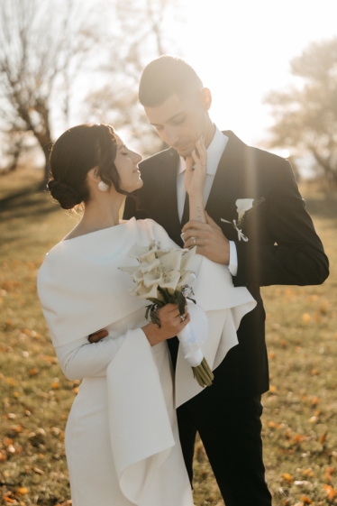 Lorena Ionescu #2130511