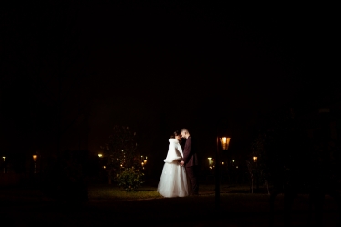 Morarii Events #2130545