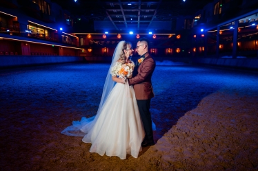 Paul Cătălin #2130632