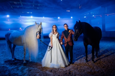 Paul Cătălin #2130633