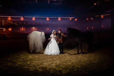 Paul Cătălin #2130634