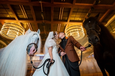 Paul Cătălin #2130635