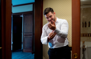 Fotografie realizată de Alexandru Boca - #2131067