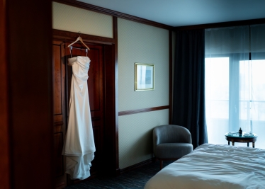 Fotografie realizată de Alexandru Boca - #2131068