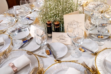 Fotografie realizată de Alexandru Boca - #2131069