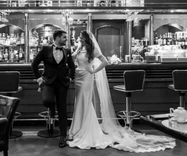 Fotografie realizată de Alexandru Boca - #2131070