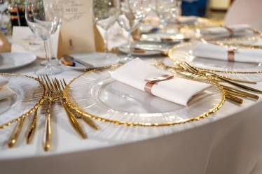 Fotografie realizată de Alexandru Boca - #2131071