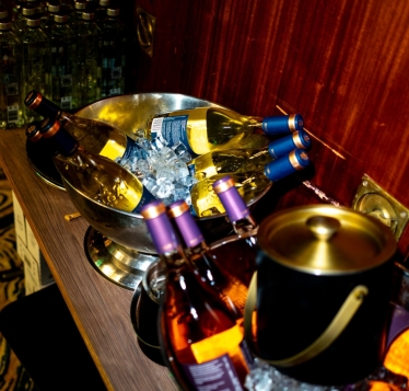 Fotografie realizată de Alexandru Boca - #2131072