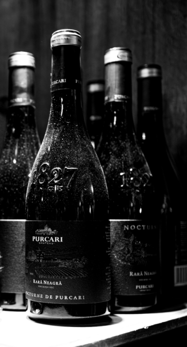 Fotografie realizată de Alexandru Boca - #2131073