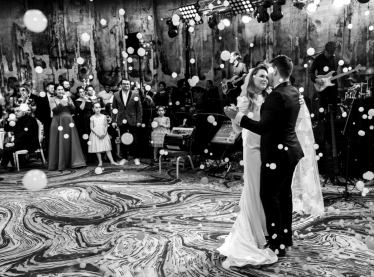 Fotografie realizată de Alexandru Boca - #2131074