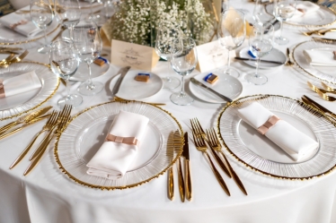 Fotografie realizată de Alexandru Boca - #2131075