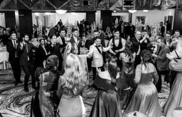 Fotografie realizată de Alexandru Boca - #2131076