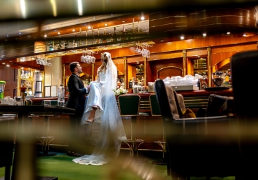 Fotografie realizată de Alexandru Boca - #2131077