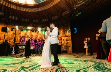 Fotografie realizată de Alexandru Boca - #2131079